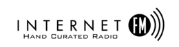 INTERNET FM HAND CURATED RADIO