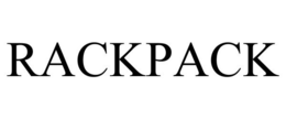 RACKPACK