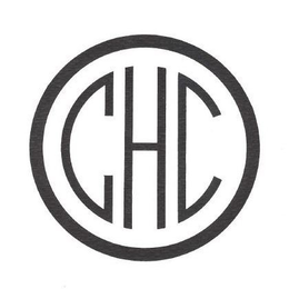 CHC