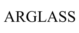 ARGLASS
