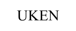 UKEN