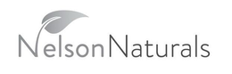 NELSON NATURALS
