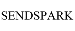 SENDSPARK