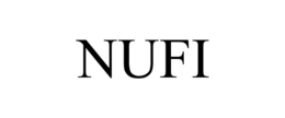 NUFI
