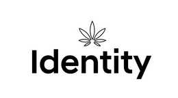 IDENTITY