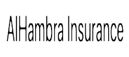 ALHAMBRA INSURANCE