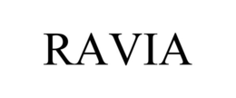 RAVIA
