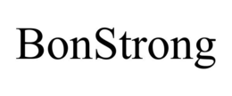 BONSTRONG