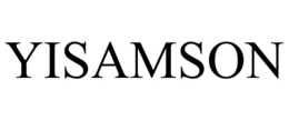 YISAMSON