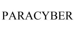 PARACYBER
