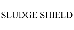 SLUDGE SHIELD