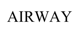 AIRWAY