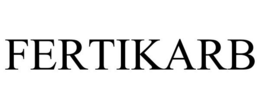 FERTIKARB