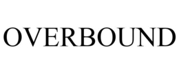 OVERBOUND