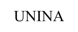 UNINA