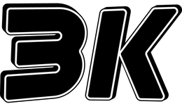 3K