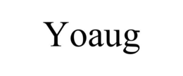 YOAUG