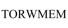 TORWMEM