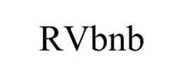 RVBNB