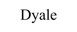 DYALE