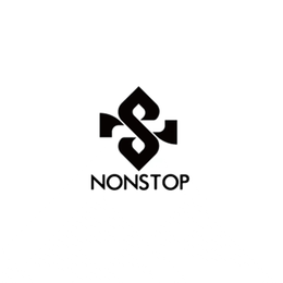 S NONSTOP