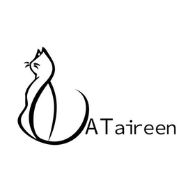 CATAIREEN