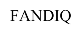 FANDIQ