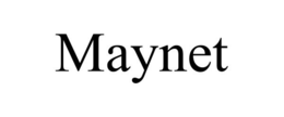 MAYNET