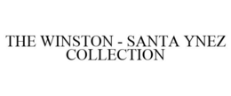 THE WINSTON - SANTA YNEZ COLLECTION
