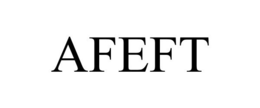 AFEFT