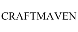 CRAFTMAVEN