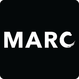 MARC