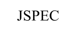 JSPEC