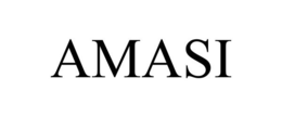 AMASI