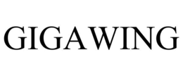 GIGAWING
