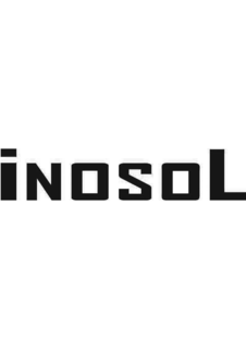 INOSOL