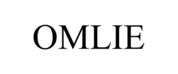 OMLIE