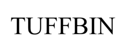 TUFFBIN