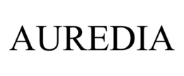 AUREDIA