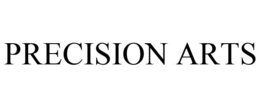 PRECISION ARTS