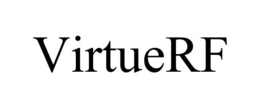 VIRTUERF