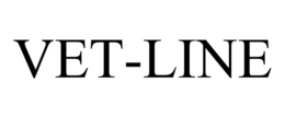 VET-LINE