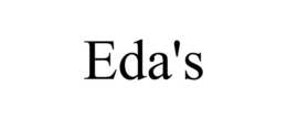 EDA'S