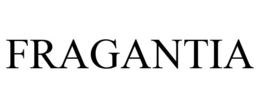 FRAGANTIA