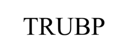 TRUBP