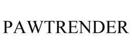 PAWTRENDER