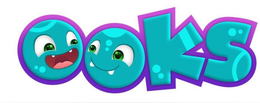 OOKS