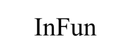 INFUN