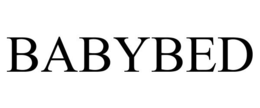 BABYBED