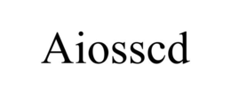 AIOSSCD